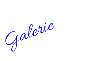 Galerie
